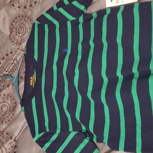 Ralph Lauren t-shirt